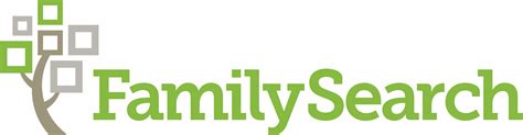 damily search|family search all collections.